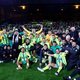 AEK Larnaca’s Historic London Win and More: Cyprus News Roundup