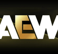 AEW Star Nyla Rose Claps Back at OnlyFans Suggestion with Fierce Response