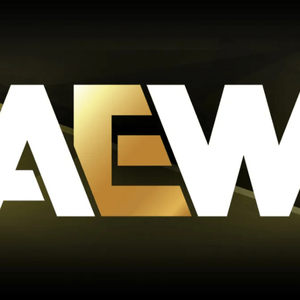 AEW Star Nyla Rose Claps Back at OnlyFans Suggestion with Fierce Response