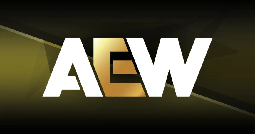 AEW Star Nyla Rose Claps Back at OnlyFans Suggestion with Fierce Response