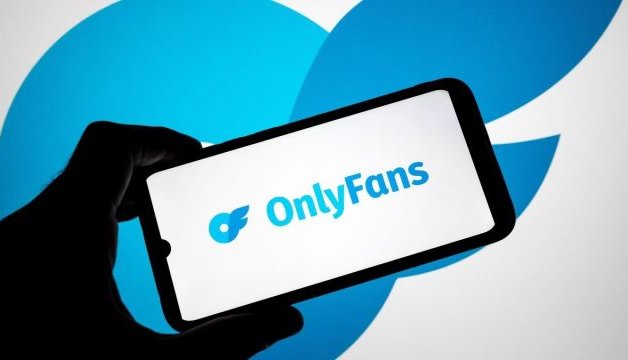 Elle Fanning Ventures Into OnlyFans Role in New Drama Series