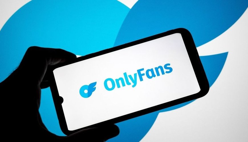 Elle Fanning Joins OnlyFans Craze in Bold New Role