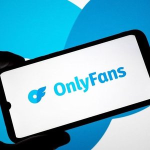 Elle Fanning Joins OnlyFans Craze in Bold New Role