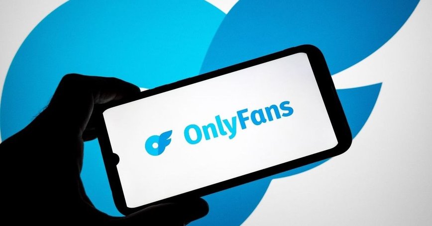 Elle Fanning Joins OnlyFans Craze in Bold New Role