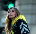 AI Billionaire Lucy Guo’s Passes Takes on OnlyFans with a Sexy Tech Twist
