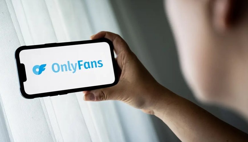 AI CEO's Project Rebranding Sparks Unexpected Alliance with OnlyFans Star