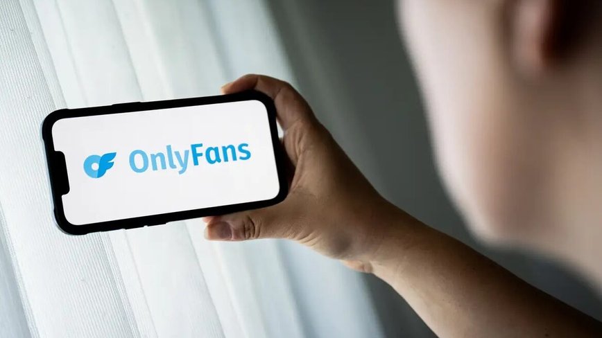 AI CEO's Project Rebranding Sparks Unexpected Alliance with OnlyFans Star