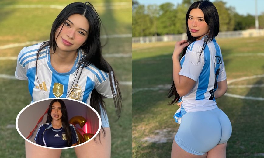 Aishah Sofey Shakes Up Streamer University: Embracing the Critics and the Opportunity