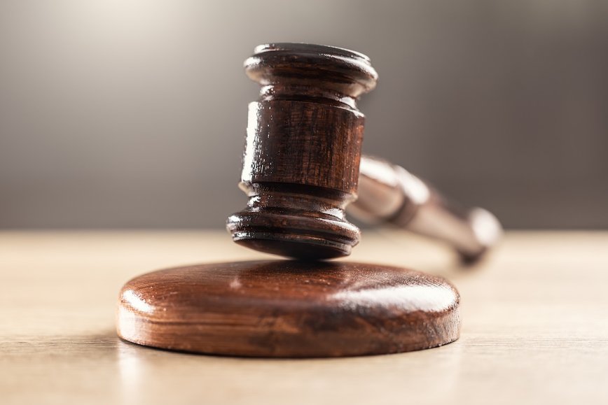 Scandal in Scrubs: Alabama Doctor Faces Shocking Lawsuit