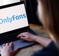 Alabama's Surprising Spending on OnlyFans: Birmingham Takes the Lead