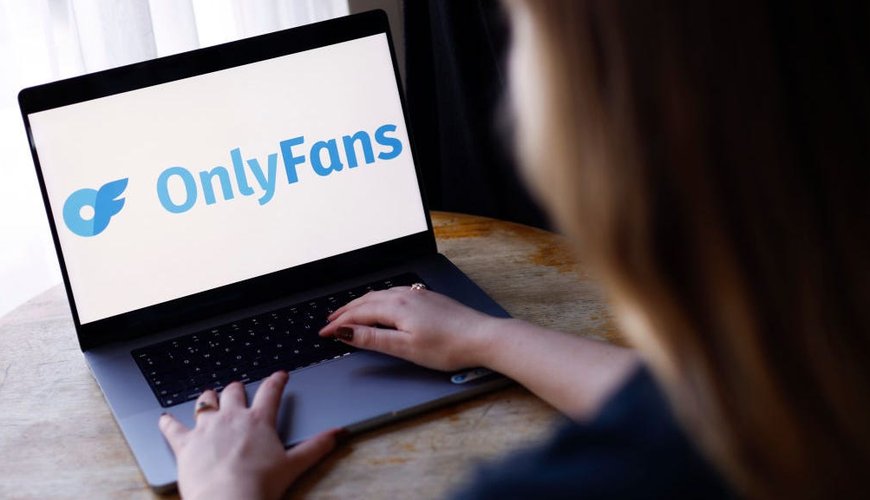 Alabama's Surprising Spending on OnlyFans: Birmingham Takes the Lead
