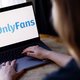 Alabama's Surprising Spending on OnlyFans: Birmingham Takes the Lead