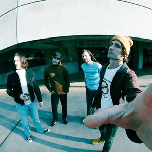 All-American Rejects Hit Toronto This Summer with Local Stars Valley