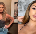 Reality Stars Cashing In Big on OnlyFans – More Than Their Day Jobs!