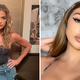 Reality Stars Cashing In Big on OnlyFans – More Than Their Day Jobs!
