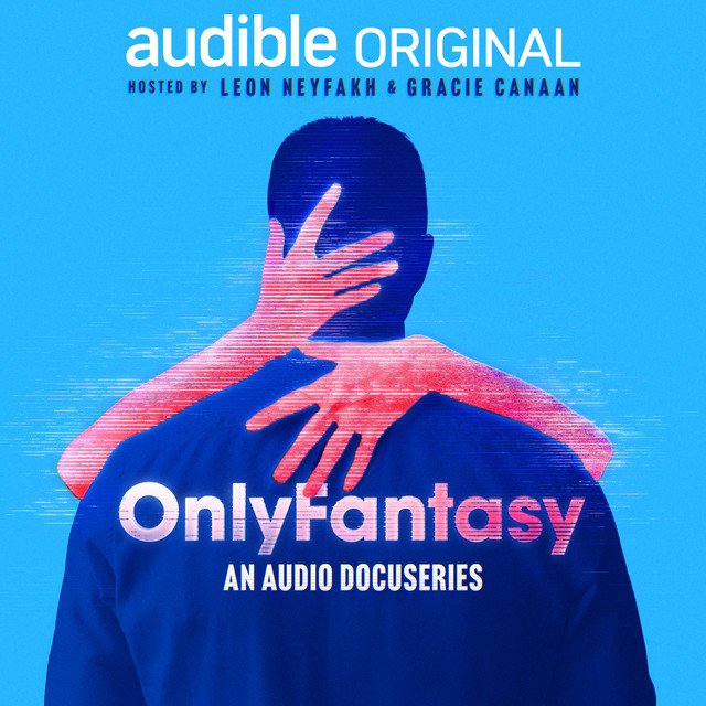 Unlocking the Secrets of OnlyFans: Creativity, Connectivity, and Modern Hustle