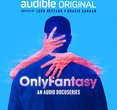 Unlocking the Secrets of OnlyFans: Creativity, Connectivity, and Modern Hustle