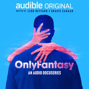 Unlocking the Secrets of OnlyFans: Creativity, Connectivity, and Modern Hustle