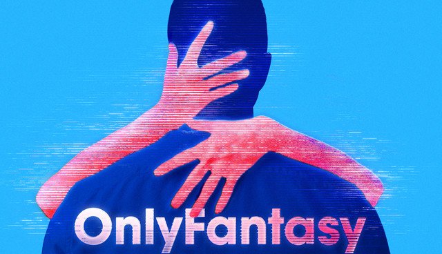 Unlocking the Secrets of OnlyFans: Creativity, Connectivity, and Modern Hustle