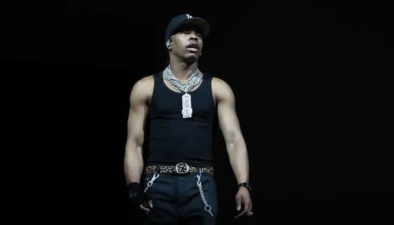 Lil Baby Caught ‘Simping Hard’ in Alleged Leaked Texts with OnlyFans Star!