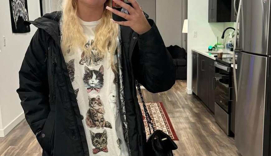 Amanda Bynes Joins OnlyFans with a Sweet Twist: No 'Sleazy Content' Here!