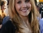 Amanda Bynes cropped.jpg