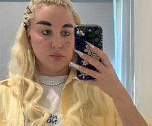 Amanda Bynes Drops New Track “Girlfriend” and Flaunts Stunning Transformation