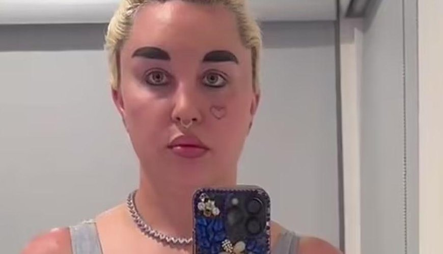 Amanda Bynes Claps Back at 'Lies' and Sets the Record Straight on Viral Rumor