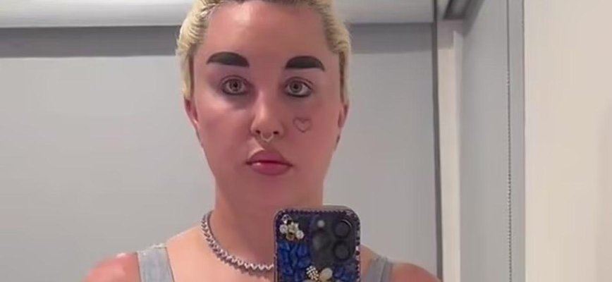 Amanda Bynes Claps Back at 'Lies' and Sets the Record Straight on Viral Rumor