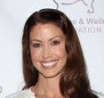 Shannon Elizabeth's Next Chapter: From Divorce to OnlyFans Success