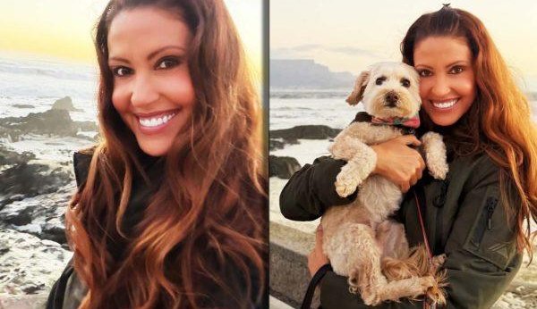 Shannon Elizabeth's $1M OnlyFans Triumph: A New Chapter of Success