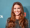 Shannon Elizabeth Teases Sultry OnlyFans Duo with Denise Richards