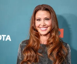 Shannon Elizabeth Teases Sultry OnlyFans Collab with Denise Richards