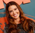 Shannon Elizabeth's OnlyFans Debut: Million Dollar Success in Just One Week