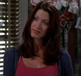 Shannon Elizabeth's OnlyFans Debut: A Million-Dollar Success Story