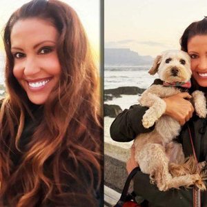 Shannon Elizabeth's $1M OnlyFans Triumph: A New Chapter of Success