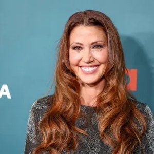 Shannon Elizabeth Teases Sultry OnlyFans Collab with Denise Richards