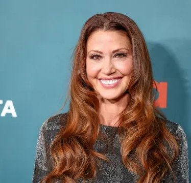 Shannon Elizabeth Teases Sultry OnlyFans Collab with Denise Richards