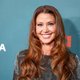 Shannon Elizabeth Teases Sultry OnlyFans Duo with Denise Richards