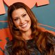 Shannon Elizabeth's OnlyFans Debut: Million Dollar Success in Just One Week