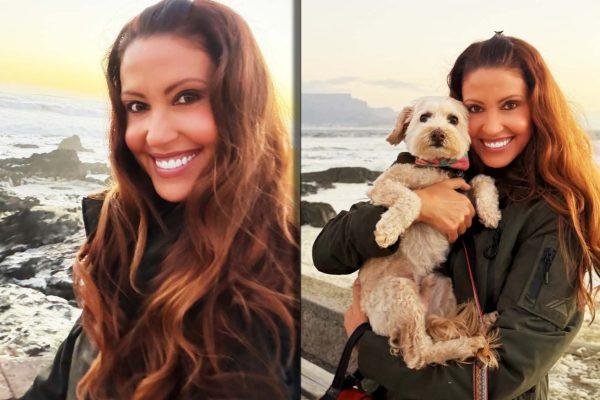 Shannon Elizabeth's $1M OnlyFans Triumph: A New Chapter of Success