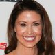 Shannon Elizabeth Embraces New Era on OnlyFans: A Bold Move for a '90s Icon