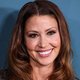 Shannon Elizabeth Takes Control: Joins OnlyFans to Rewrite Her Hollywood Story
