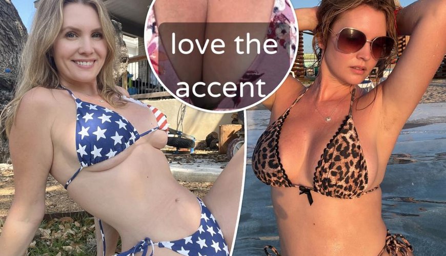 How an American Mom’s Voice Earns Her Thousands Monthly from British Fans!