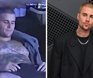 Unpacking the Frenzy: The Viral AI-Generated 'Justin Bieber' Video That's Taking the Internet by Storm