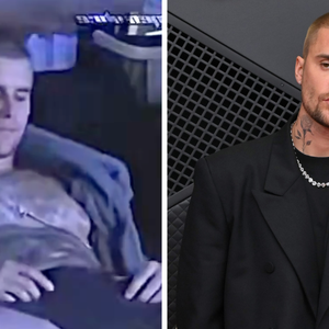 Unpacking the Frenzy: The Viral AI-Generated 'Justin Bieber' Video That's Taking the Internet by Storm