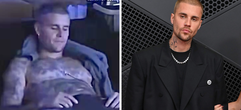 Unpacking the Frenzy: The Viral AI-Generated 'Justin Bieber' Video That's Taking the Internet by Storm