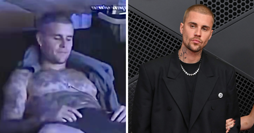 Unpacking the Frenzy: The Viral AI-Generated 'Justin Bieber' Video That's Taking the Internet by Storm
