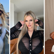 Dive Into Luxury: Annie Knight Joins Ultra-Exclusive OnlyFans Club, The Circle!