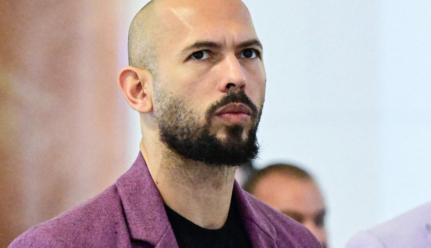 'Pimp Schools': The Dark Side of Influencer Culture